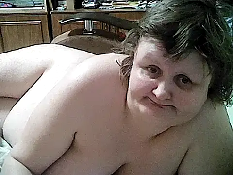 nataly456 online show from 02-20-25, 10:04