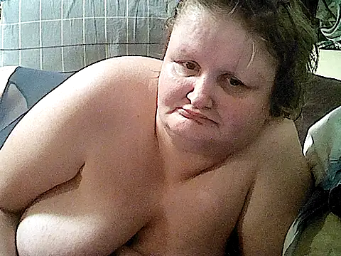 nataly456 online show from 10-01-25, 11:55