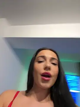 Rileysim88 online show from 12-30-24, 05:44