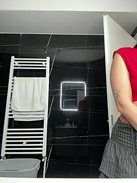 Rileysim88 online show from 01-29-25, 08:29