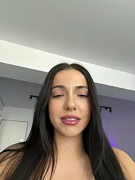 Rileysim88 online show from 02-24-25, 01:31