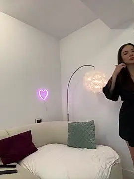 Rileysim88 online show from 10-06-25, 08:34