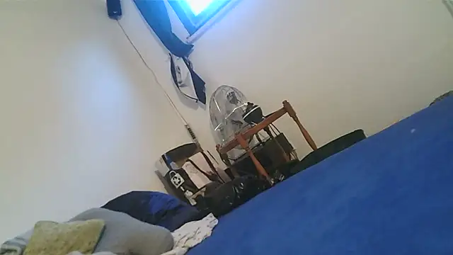 Snapshot of GrizzyLemming chatting on 10-15-25, 04:29 GrizzyLemming online show from 10-15-25, 04:29