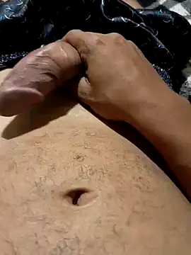 Snapshot of geroom chatting on 12-26-24, 12:16 geroom online show from 12-26-24, 12:16