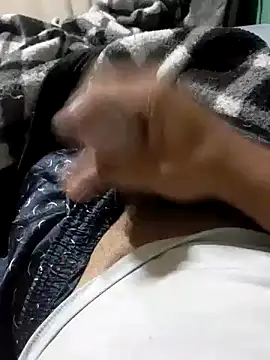 Snapshot of geroom chatting on 12-29-24, 01:45 geroom online show from 12-29-24, 01:45