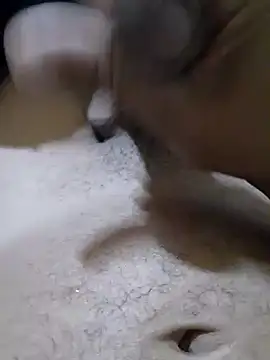 Snapshot of geroom chatting on 12-29-24, 08:04 geroom online show from 12-29-24, 08:04