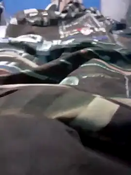 Snapshot of geroom chatting on 02-21-25, 01:55 geroom online show from 02-21-25, 01:55