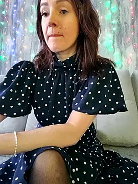 EvaXOAir online show from 03-18-26, 02:58