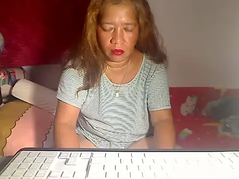 wethornypussy4u online show from 02-01-26, 05:44