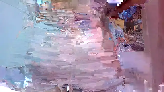 TaliMajesty online show from 12-15-24, 09:42