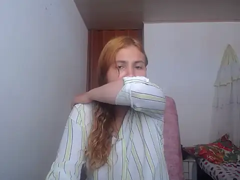 Mia davis01 online show from 01-03-25, 05:20