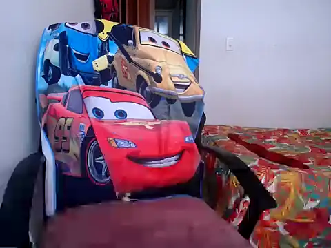 Mia davis01 online show from 01-27-25, 05:58