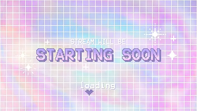 Itsnatasharay online show from 03-04-25, 03:26