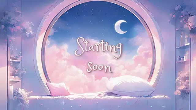 Itsnatasharay online show from 10-15-25, 03:12