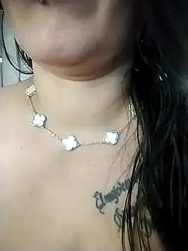 chelaqueen  online show from 11-30-25, 06:34