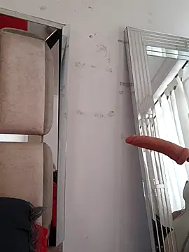 chelaqueen  online show from 12-02-25, 04:35