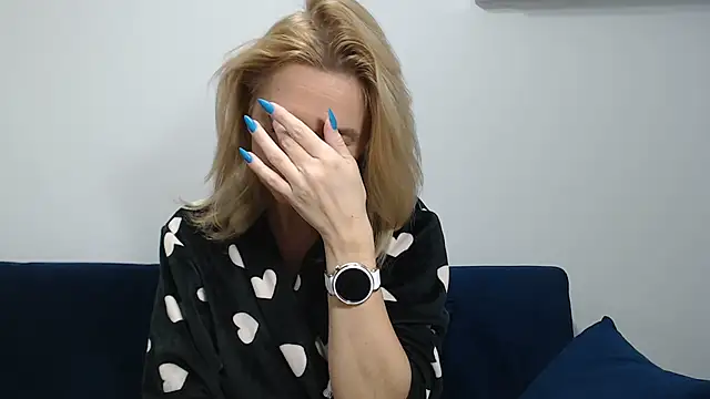 Snapshot of MysticCreature chatting on 01-23-25, 04:19 MysticCreature online show from 01-23-25, 04:19