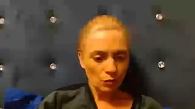 Snapshot of MysticCreature chatting on 10-31-25, 04:13 MysticCreature online show from 10-31-25, 04:13