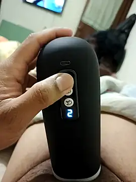 Mulatop online show from 02-09-25, 03:56