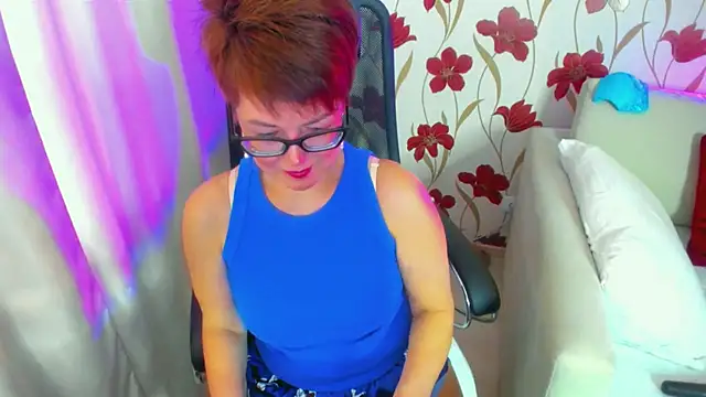 JennAlison online show from 03-05-25, 10:44