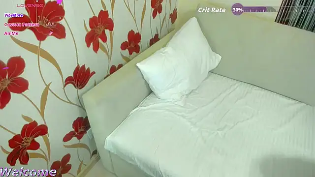 JennAlison online show from 09-17-25, 02:52