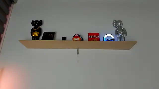 Snapshot of camilo_restrepo21 chatting on 02-09-25, 11:04 camilo restrepo21 online show from 02-09-25, 11:04