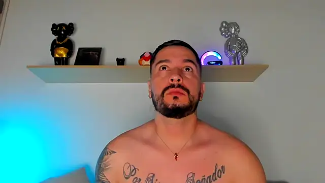 Snapshot of camilo_restrepo21 chatting on 02-22-25, 11:57 camilo restrepo21 online show from 02-22-25, 11:57