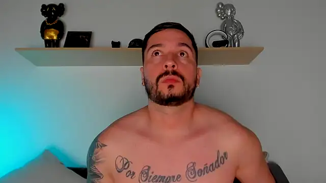 Snapshot of camilo_restrepo21 chatting on 03-15-25, 11:39 camilo restrepo21 online show from 03-15-25, 11:39