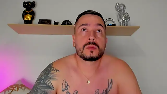 Snapshot of camilo_restrepo21 chatting on 09-10-25, 11:49 camilo restrepo21 online show from 09-10-25, 11:49