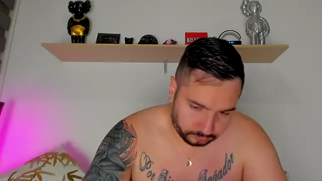 Snapshot of camilo_restrepo21 chatting on 10-03-25, 12:29 camilo restrepo21 online show from 10-03-25, 12:29