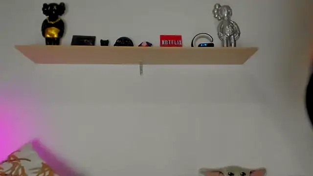 Snapshot of camilo_restrepo21 chatting on 10-08-25, 02:09 camilo restrepo21 online show from 10-08-25, 02:09