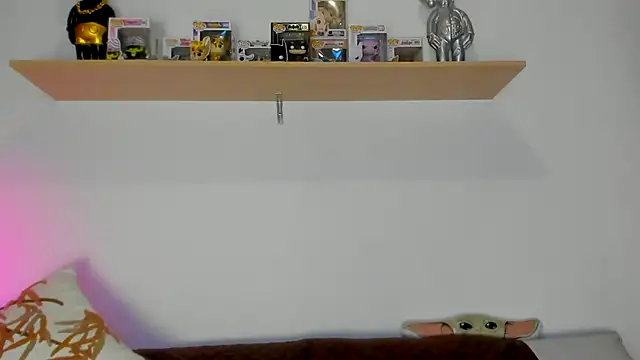 Snapshot of camilo_restrepo21 chatting on 11-05-25, 12:32 camilo restrepo21 online show from 11-05-25, 12:32