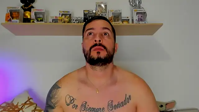 Snapshot of camilo_restrepo21 chatting on 11-27-25, 11:07 camilo restrepo21 online show from 11-27-25, 11:07