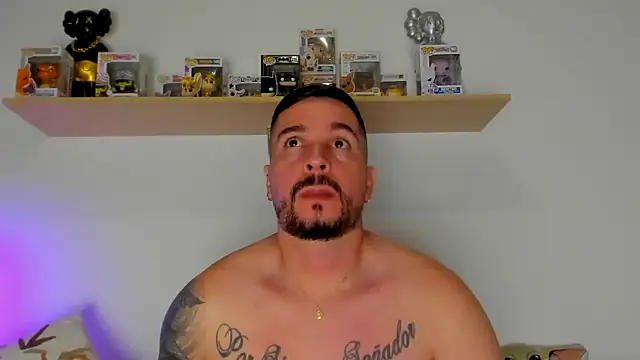 Snapshot of camilo_restrepo21 chatting on 12-01-25, 12:04 camilo restrepo21 online show from 12-01-25, 12:04