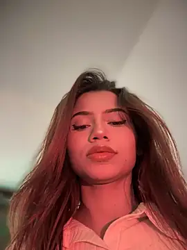 Sweett Priya online show from 12-12-24, 12:27