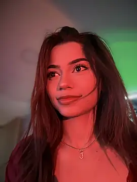 Sweett Priya online show from 12-22-24, 09:31