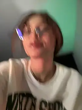 Sweett Priya online show from 12-27-24, 05:20