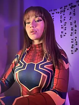 Sweett Priya online show from 09-25-25, 03:21