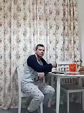 Lucy 1 roso online show from 12-26-24, 06:41