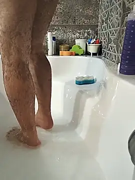 Lucy 1 roso online show from 12-05-25, 07:10