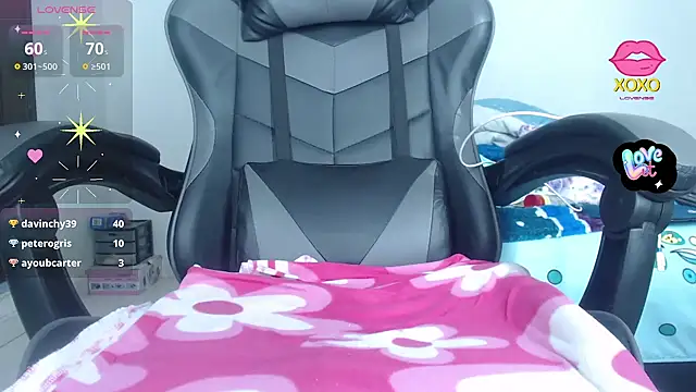 sandylau online show from 03-02-25, 11:53