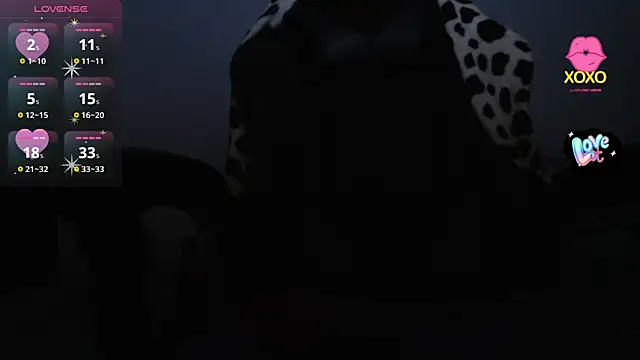 sandylau online show from 03-13-25, 11:16