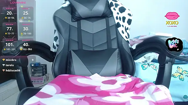 sandylau online show from 03-14-25, 05:13