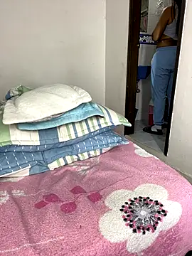 sandylau online show from 09-21-25, 06:09