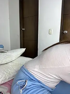 sandylau online show from 10-02-25, 12:34