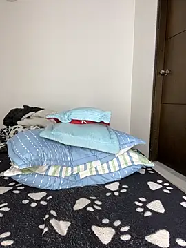 sandylau online show from 10-16-25, 12:06