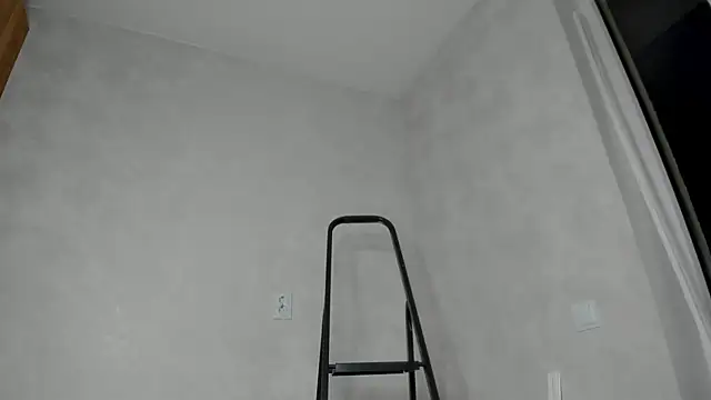 why again me online show from 12-06-24, 08:29