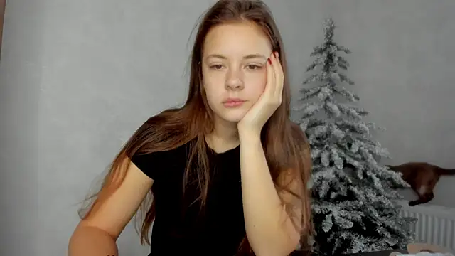 why again me online show from 12-18-24, 12:40