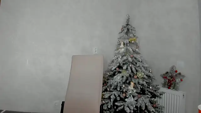 why again me online show from 01-12-25, 02:41