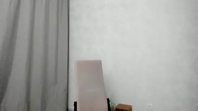 why again me online show from 02-25-26, 07:56